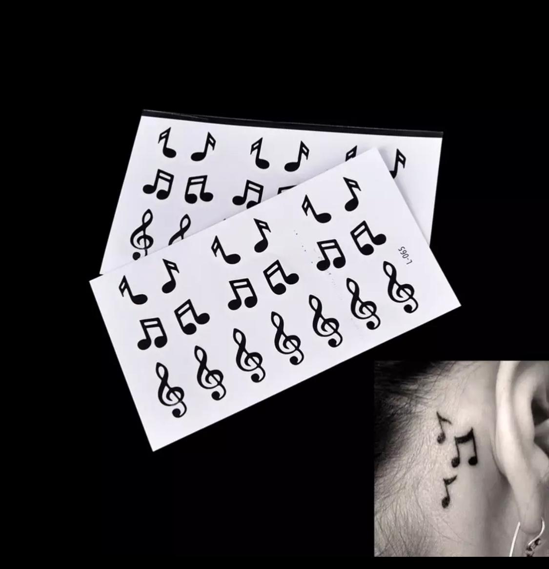 music-note-women-men-tattoo-wh-0103