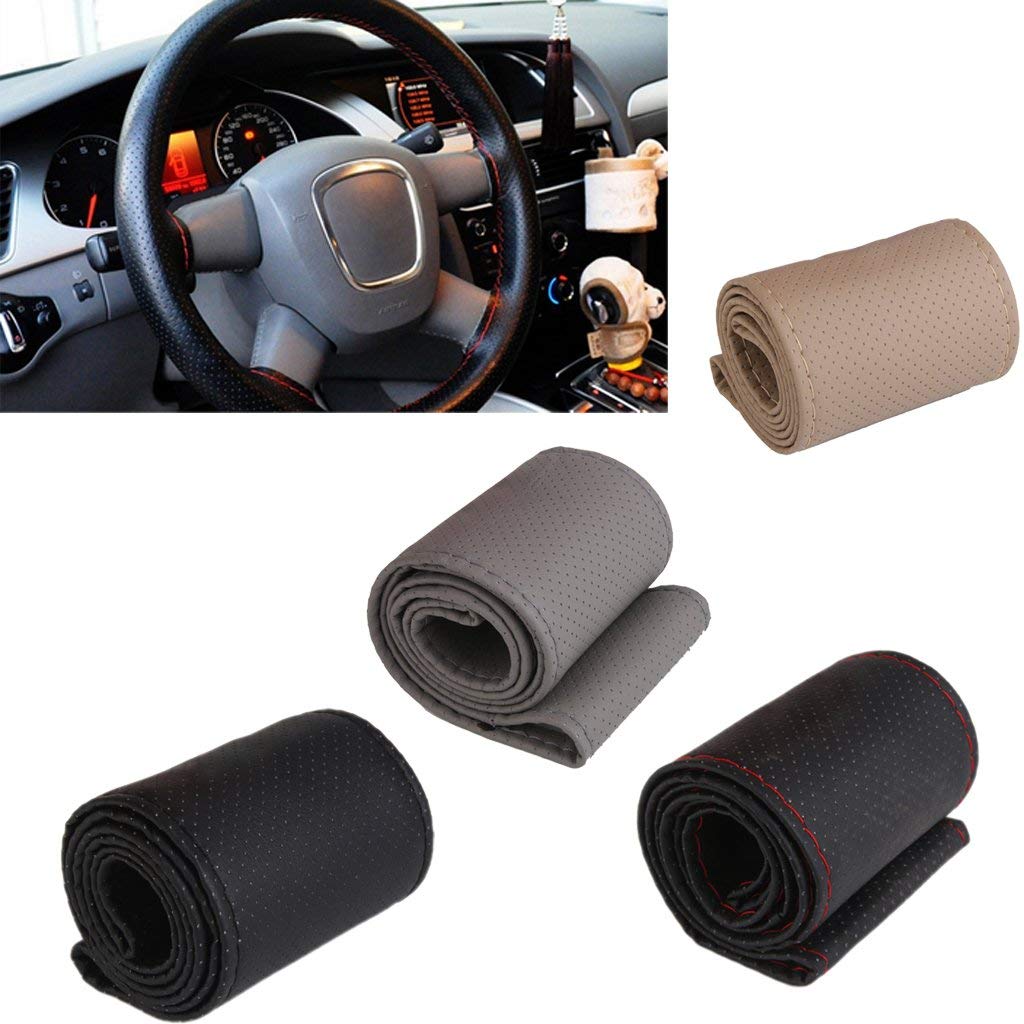 car-steering-wheel-cover-thread-auto-wh-0120
