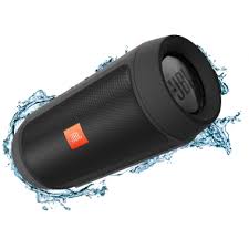 jbl-xtreme-bluetooth-speaker-cz-0002