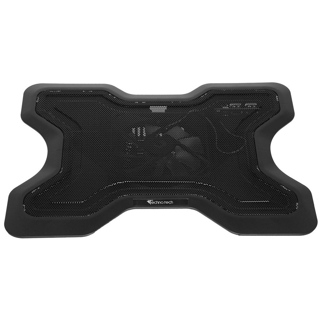 laptop-cooling-cooler-pad-for-laptop-notebook-878
