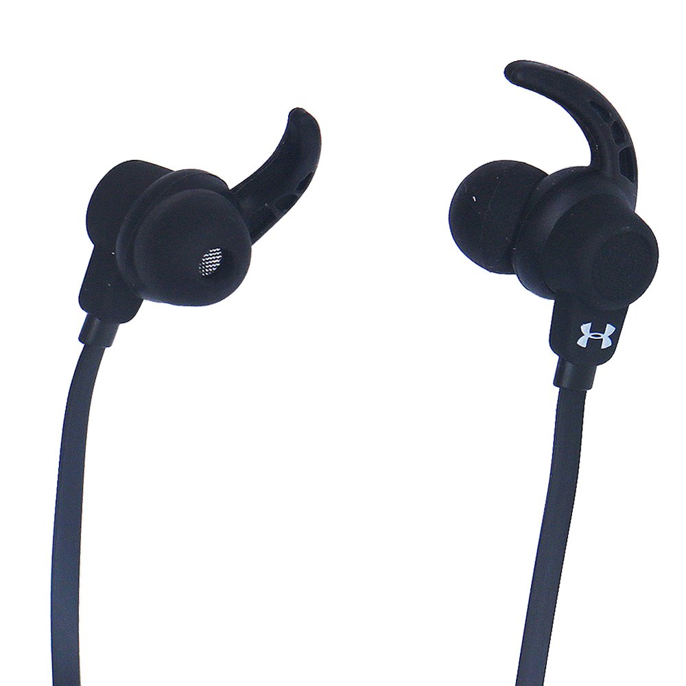 Buy JBL Bluetooth Headset Ua100 in 