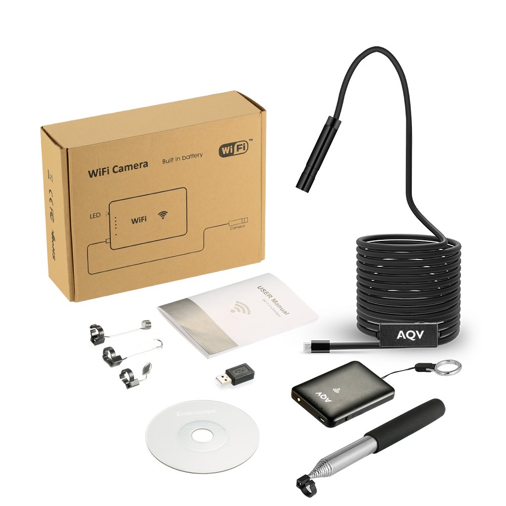 wifi-endoscope-aqv-wireless-borescope-inspection-camera-qadafi-0
