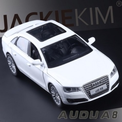 metalbodyaudia8