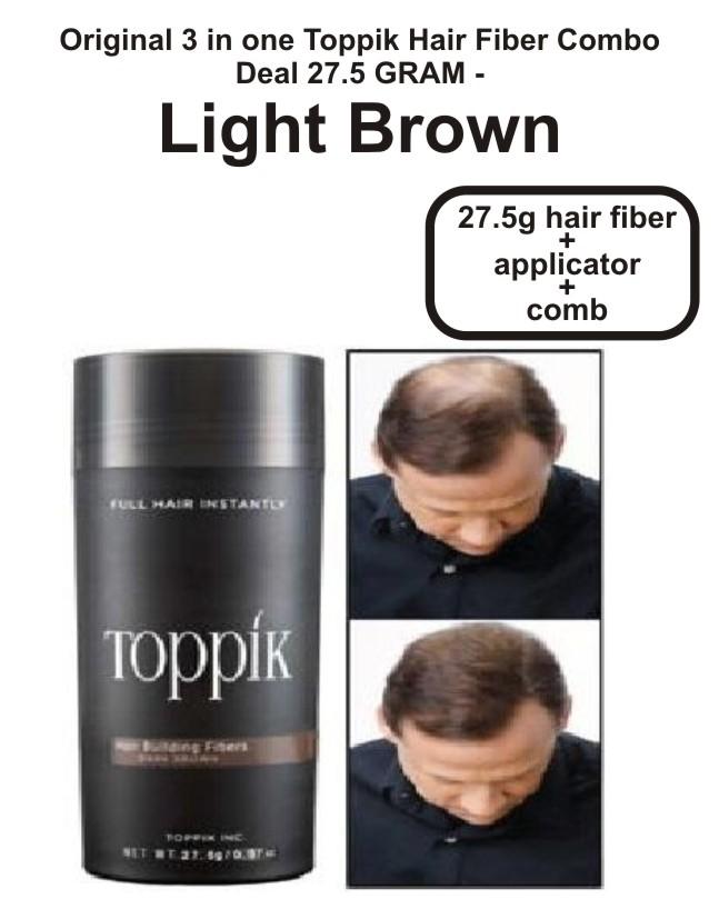 toppic-hair-fiber-light-brown