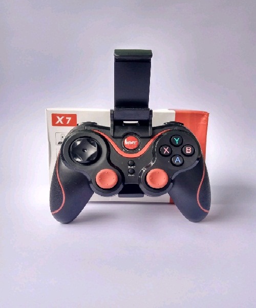 gaming-controller-joystick