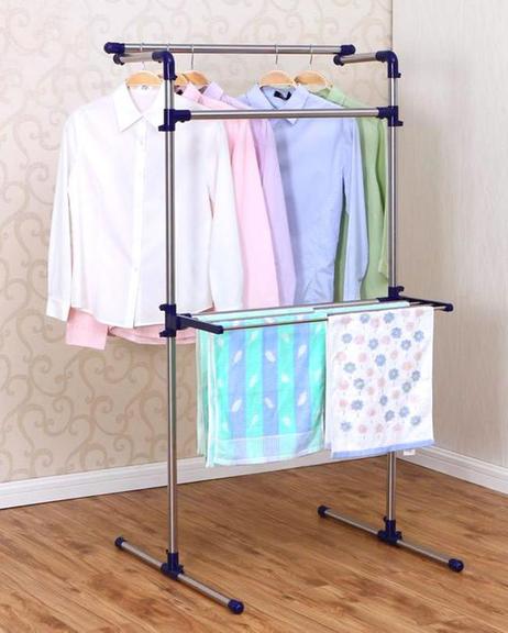 clothes-drying-rack