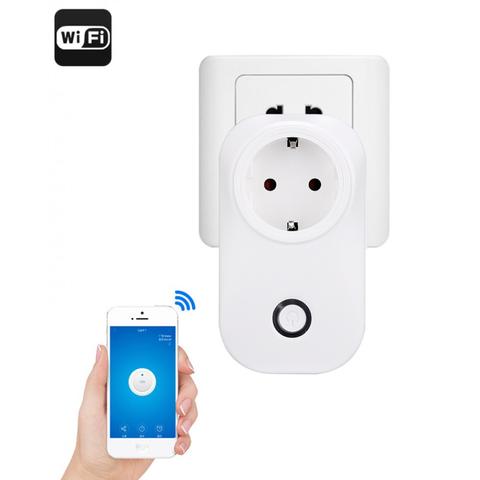 wifi-smart-plug-wireless