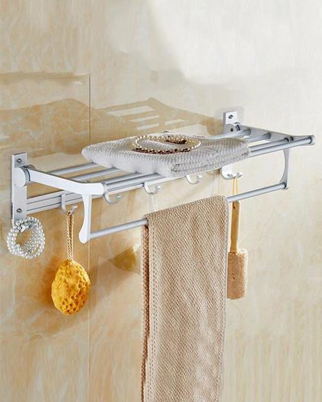 folding-bathroom-rack