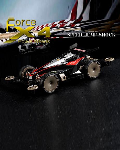 f1-racing-car-toy-black