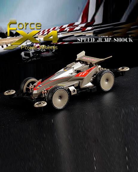 f1-racing-car-toy-grey