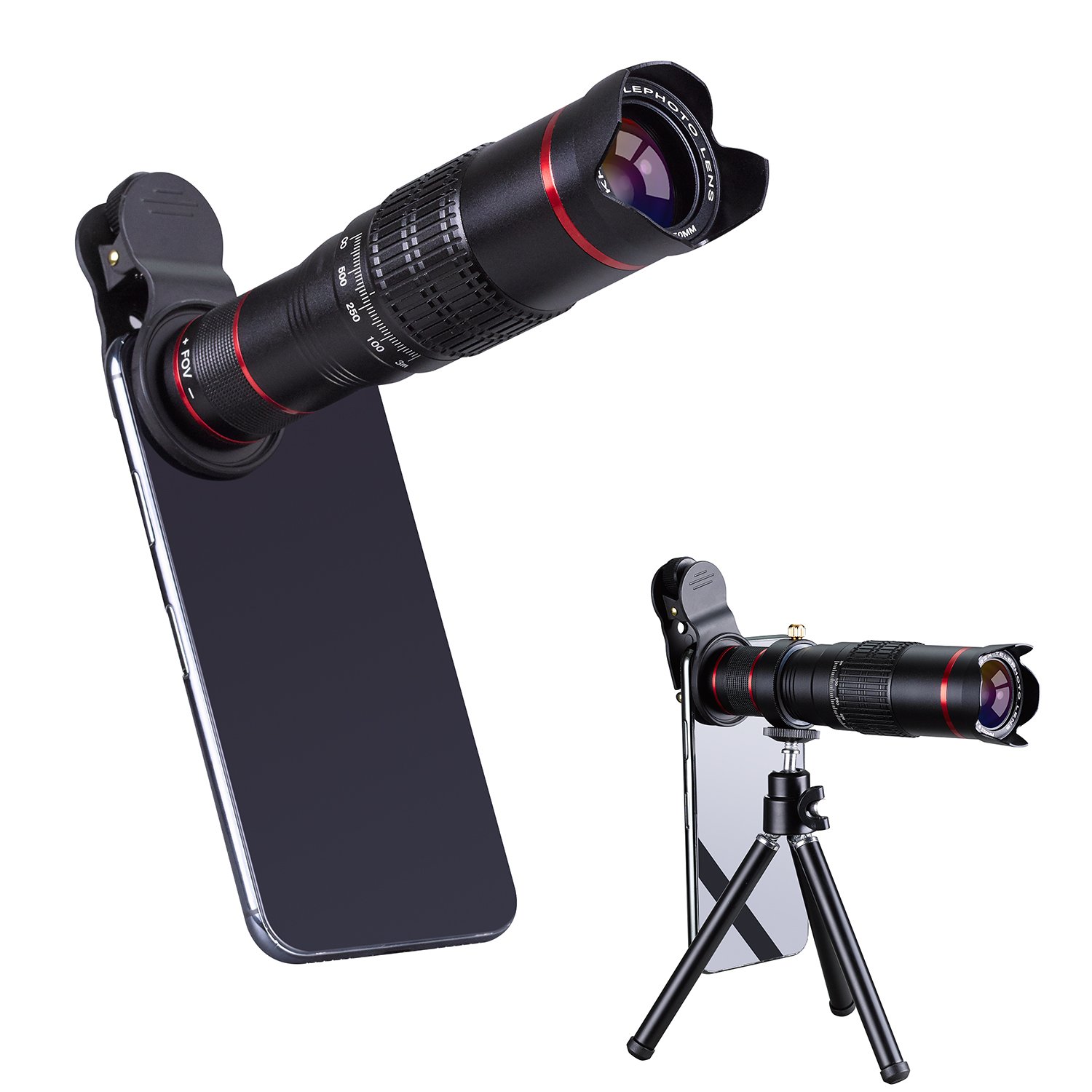 22x-hd-zoom-mobile-telescope-lens