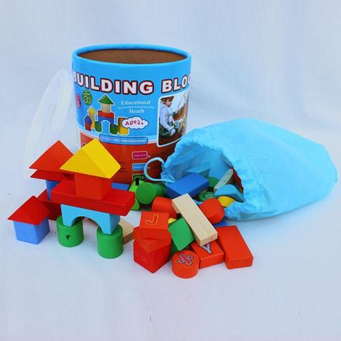 wooden-building-block-50pcs