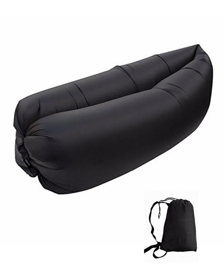 inflatable-waterproof-air-filled-lay-bag