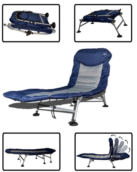 foldable-chair-bed-relax-seat