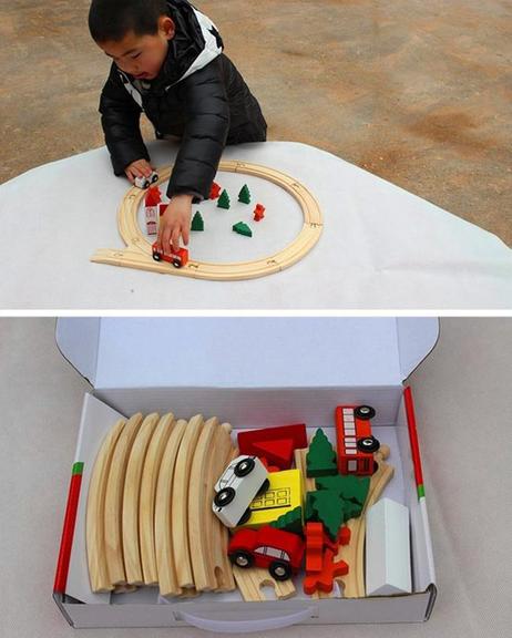 wooden-trains-circular-model-building-toy