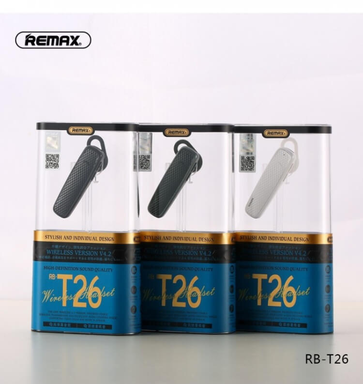 remax-rb-t26-headset