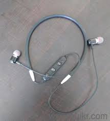 jbl-duet-mini-bluetooth-headphones