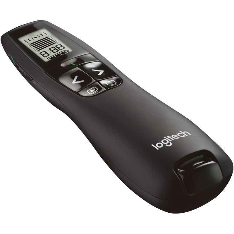 logitech-laser-presenter-remote