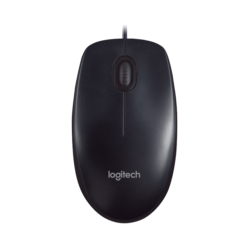 logitech-m90-optical-mouse