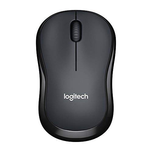 logitech-b175-wireless-mouse