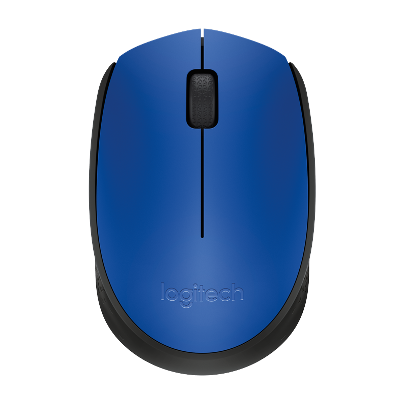 logitech-m171-wireless-mouse