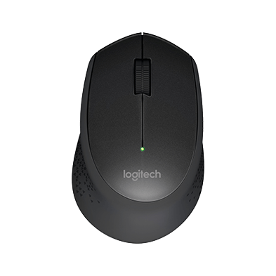 logitech-m275-wireless-mouse