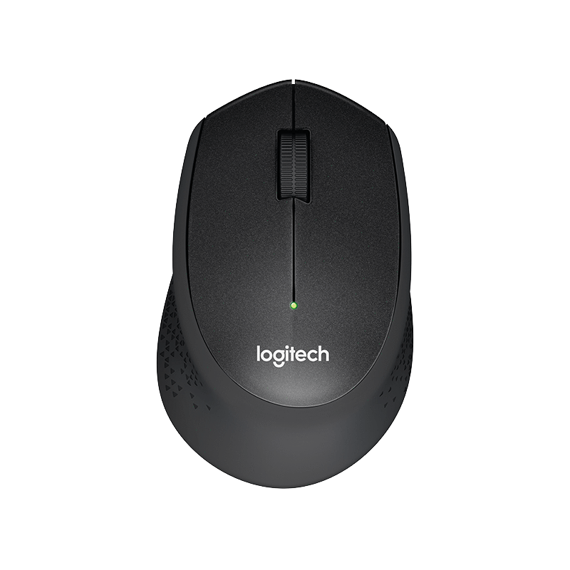 logitech-silent-plus-m331-wireless-mouse