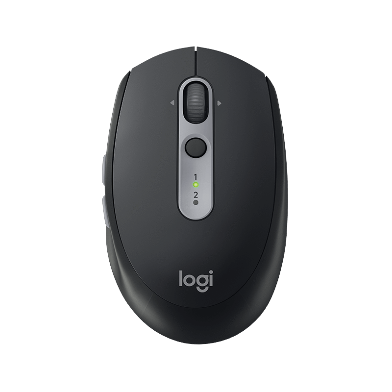 logitech-m590-multi-device-mouse