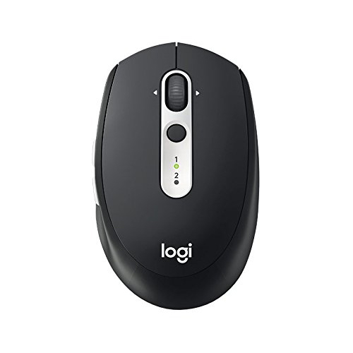 logitech-m585-multi-device-wireless-mouse