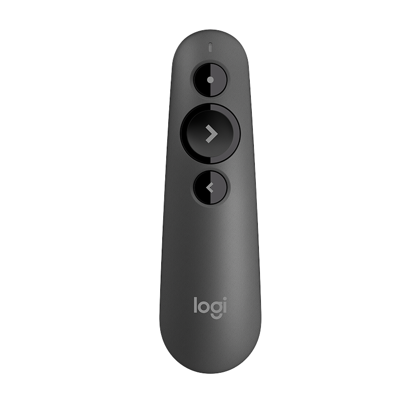 logitech-r500-wireless-presentation-remote