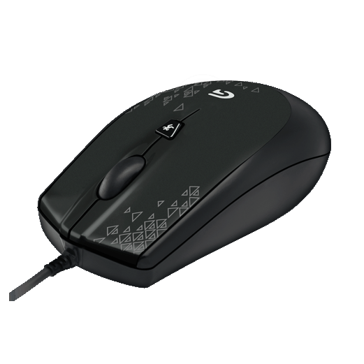 logitech-g90-gaming-mouse