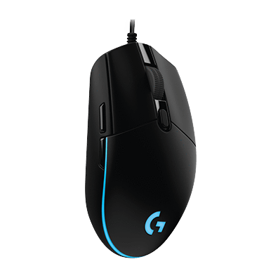 logitech-g102-prodigy-gaming-mouse