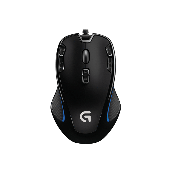 logitech-gaming-mouse-g300s