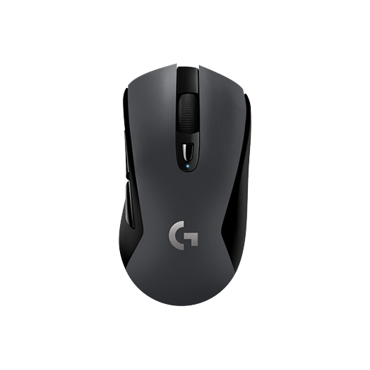 logitech-gaming-mouse-g603-wireless