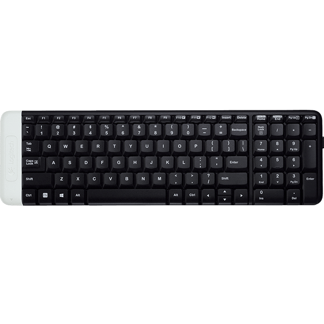 k230-wireles-keyboard