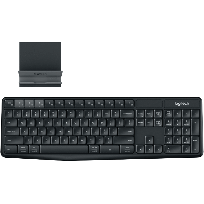 logitech-k375s-wireless-keyboard