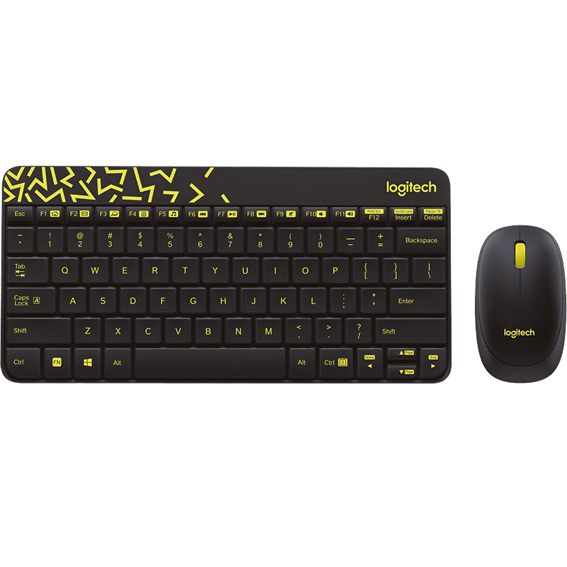 logitech-mk240-nano-wireless-keyboard