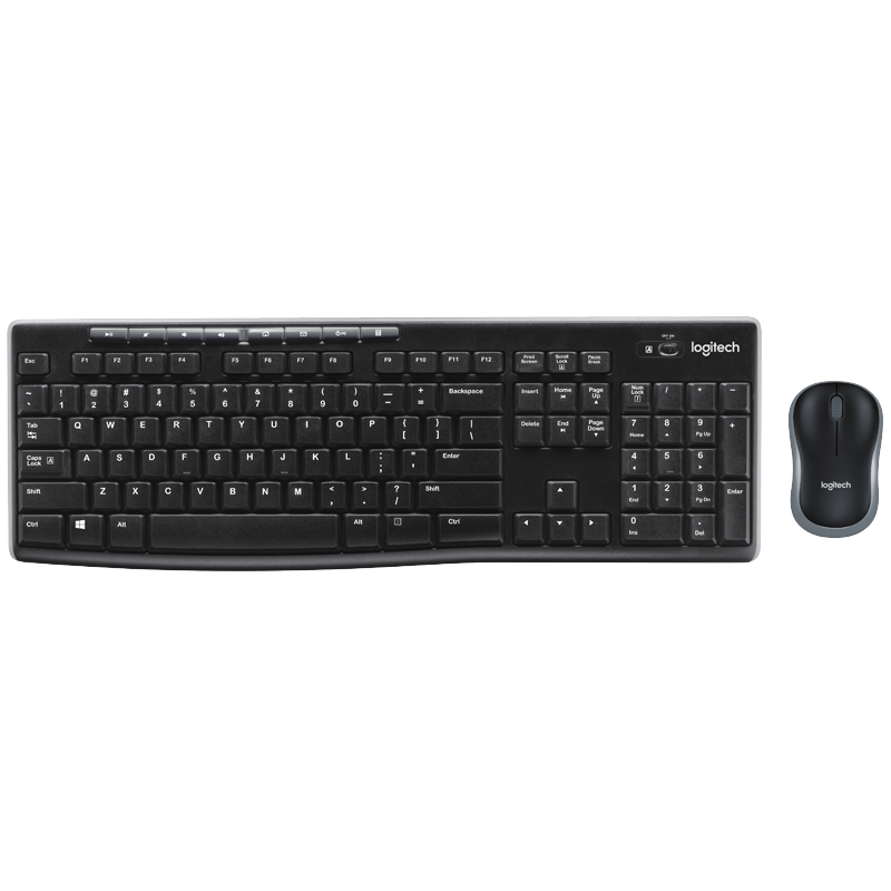 logitech-mk275-wireless-keyboard-with-media-keys