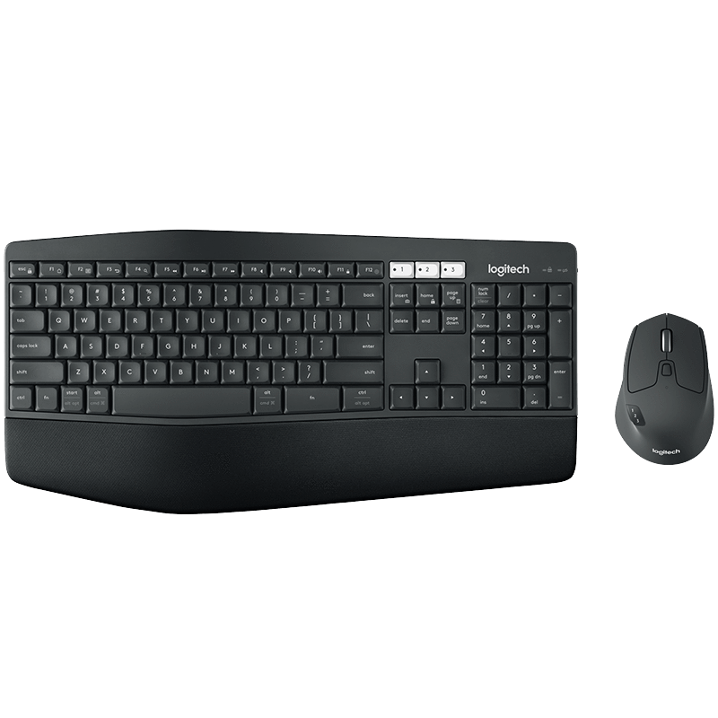 logitech-mk850-multi-device-keyboard