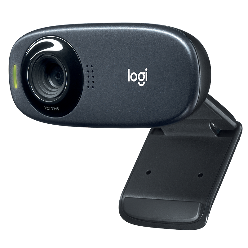logitech-c310-hd-webcam-720p-video