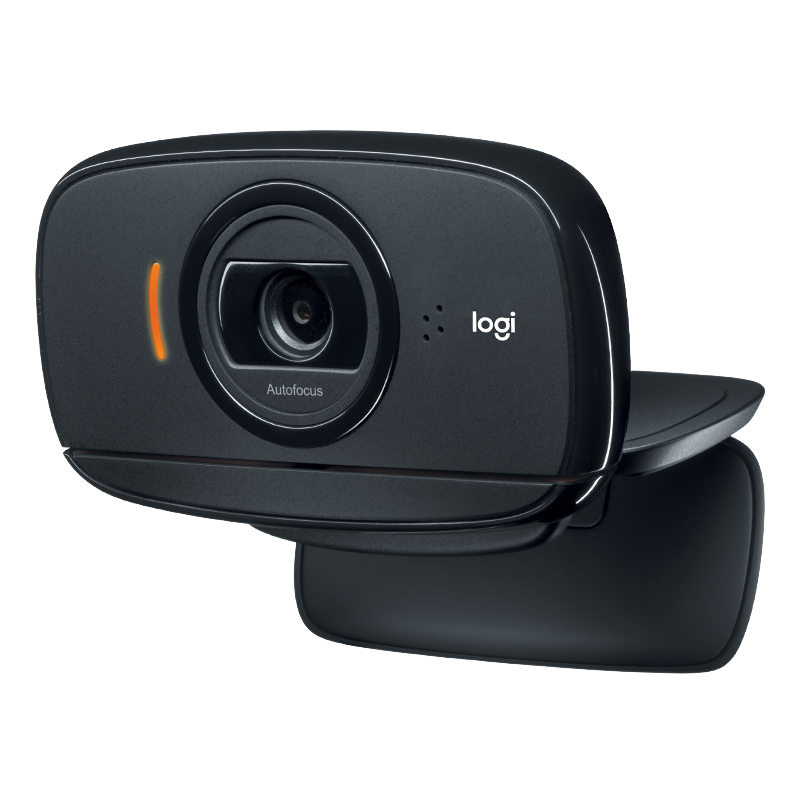 logitech-c525-hd-webcam-foldable