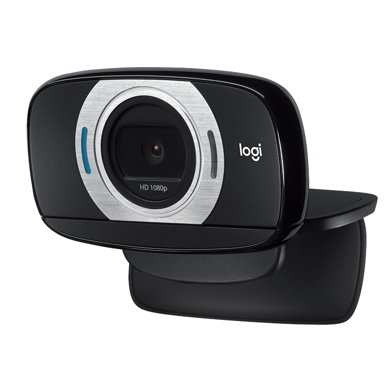 logitech-c615-fold-and-go-hd-webcam
