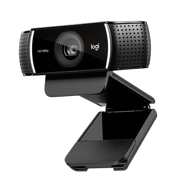 logitech-c922-pro-stream-hd-webcam