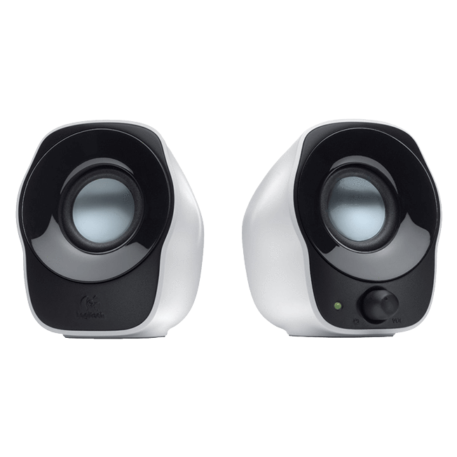 logitech-z120-mini-speakers