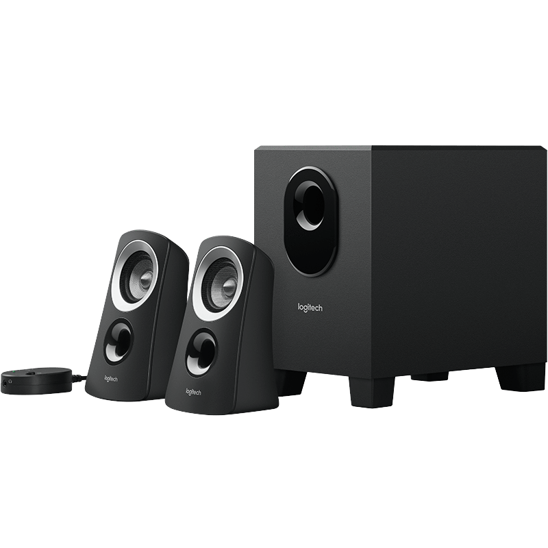 logitech-z313-computer-speaker-system