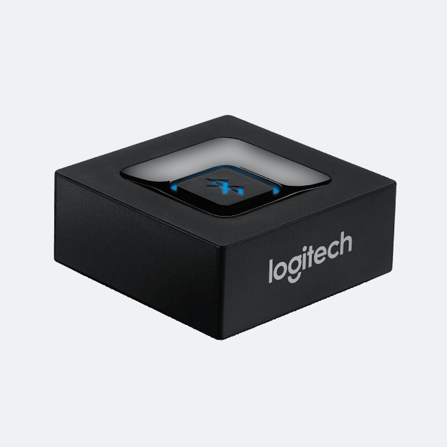 logitech-bluetooth-audio-receiver