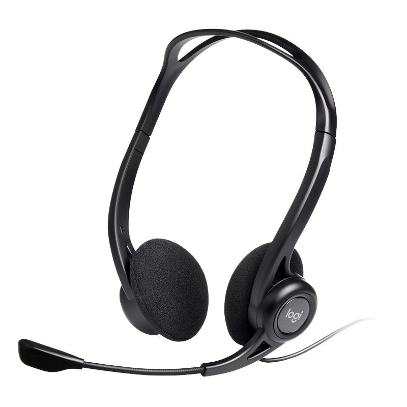 logitech-h370-usb-headset