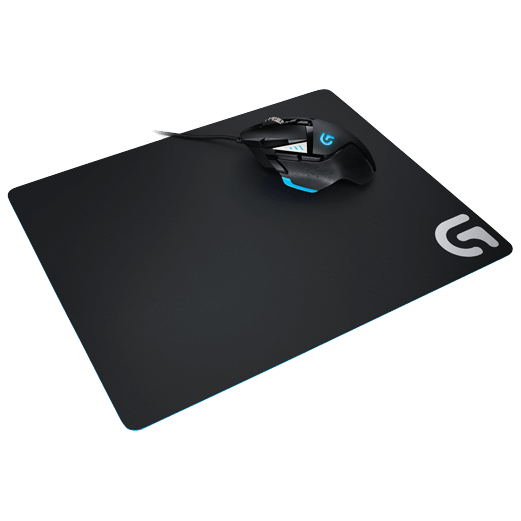 logitech-g240-mouse-pad