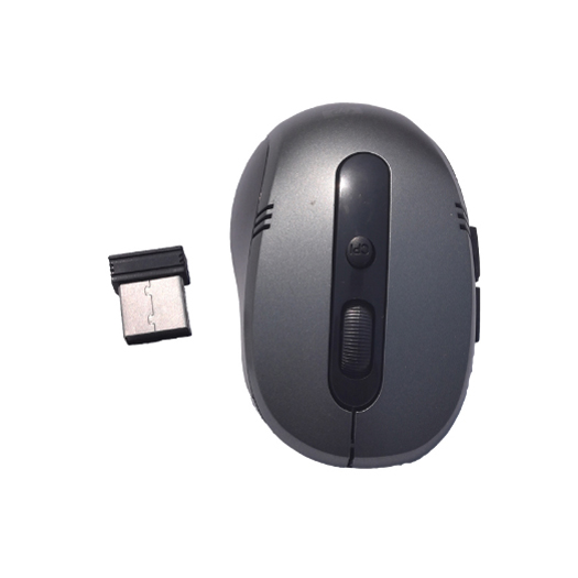 hp-wireless-mouse-7100
