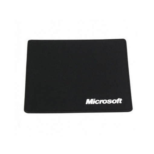 microsoft-professional-mouse-pad